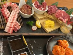 -汤连得温泉馆(宝山店)