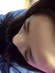 iphone_upload_pic-Easy Lady美甲美睫半永久纹绣工作室