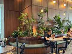 -gaga(北京新中关购物中心店)