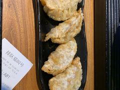 -雷门拉面店(新光天地店)