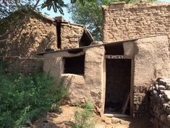 iphone_upload_pic-鸡鸣驿城