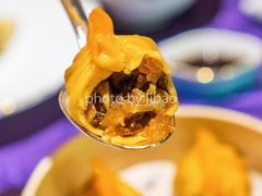 佛跳墙饺-惠食佳·朱雀(东方商厦店)