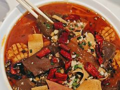 -鱼你在一起(虹口星荟中心店)