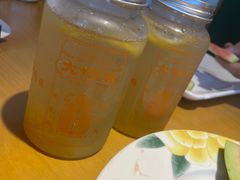 -大鸽饭(马王堆店)