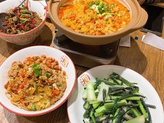 -湘味淳(千禧街店)