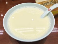 -日月永和中国餐饮名店(凤凰店)