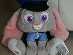 -泡泡玛特POPMART(苏州诚品生活店)