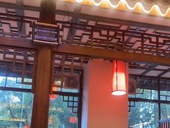 -匠岳·王宝器麻椒鱼(南昌首店)