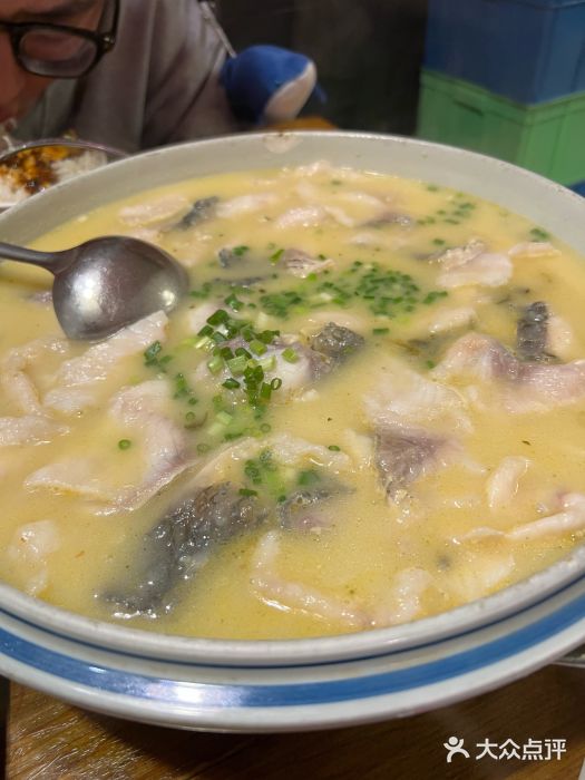 川外川(星海店)图片