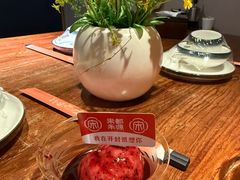 -宋都禾源·灌汤包子(汉兴路直营店)