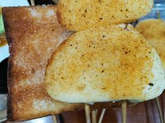 -岳合轩老北京涮肉