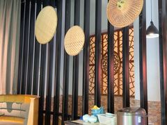 -向川南·水煮鱼·川菜(和平里店)