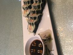 -恒记饭店·海鲜明档(淹城店)