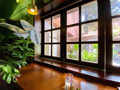 -ChitChat奇洽·Bistro(黎黄陂路店)