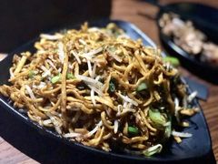 -嘚味徐州烧烤特色菜