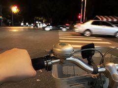 -花莲东大门国际观光夜市