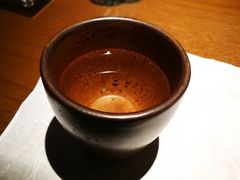 -菩提素素食餐厅(晶郦馆店)