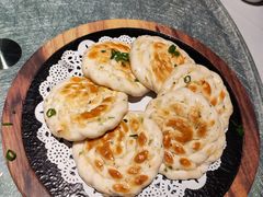 -老伙记海鲜码头(北滘店)