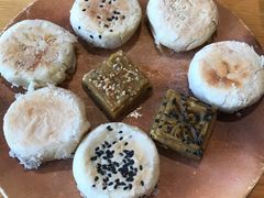 -马文章胖子甑糕(洒金桥店)