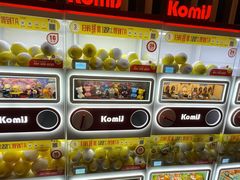 -银泰百货(北京大红门店)