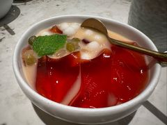 -火婆子·川小馆(扬韬科技广场店)