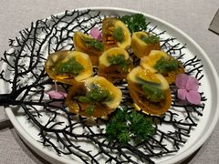 -拾宴(汇智国际商业中心店)