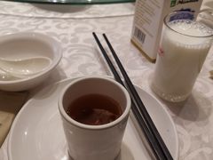 -广玉兰上海菜(德平店)