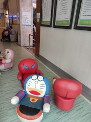 -云南玛莉亚医院