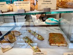 -Madeleine玛德琳(永平里店)