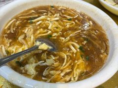 -阿巧一号私房菜(止园路店)