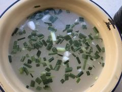 -赵伍面庄(松石大道店)