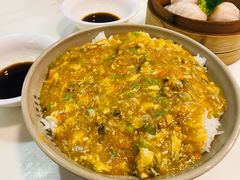-禄興記香港大排档(歌斐中心店)