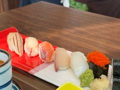 -田舍家Inakaya(天汇igc店)