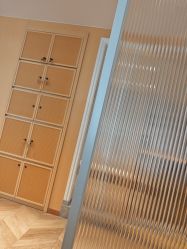 -丝域养发馆