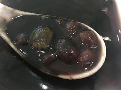 -满记甜品(金唐购物中心店)