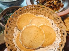 -寨子里的钵钵菜·湘西山里菜(魅力湘西店)