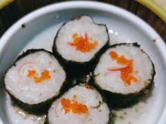 -蒸武门·广式茶点(江南店)
