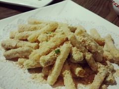 南瓜条-鲜螺湾(鹏欣丽都店)