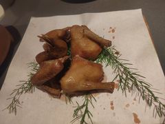 -小炳胜(卓悦中心店)