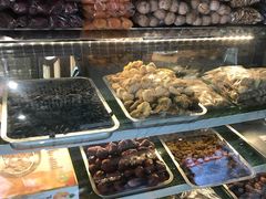 -新疆伊宁远征餐厅