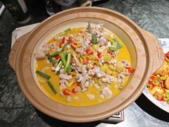 -光头湘菜(金沙江路店)