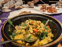 -惠食佳·朱雀(东方商厦店)