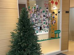 -瑞尔齿科(上海长风大悦城店)