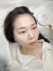 -纹绣阁·纹眉眼唇品牌