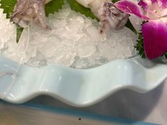 -德天肥牛海鲜火锅(龙吟坊店)