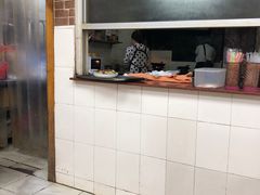 -沙溪兄茶餐厅