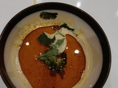 -张亮麻辣烫(天津和平多伦道店)