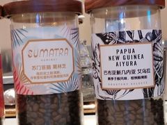 -星巴克臻选(沈阳大悦城店)