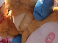 -LLJ夹机占(正佳广场店)