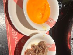 -牛New寿喜烧(金茂览秀城店)